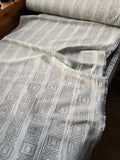 French Jacquard / Motif