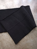 Chunky Rib / 4 Colors