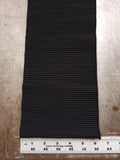 Chunky Rib / 4 Colors