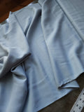 Tencel Twill / Sky