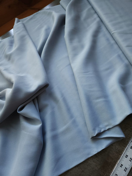 Tencel Twill / Sky