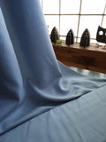Tencel Twill / Sky