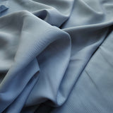 Tencel Twill / Sky
