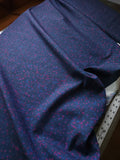 Cotton Poplin / Tilly