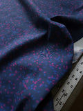 Cotton Poplin / Tilly