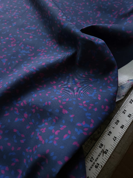 Cotton Poplin / Tilly
