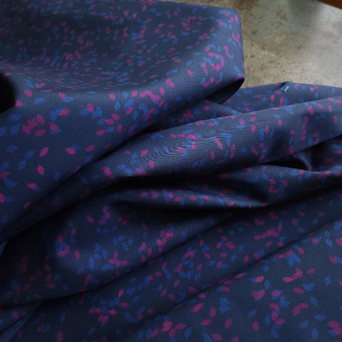 Cotton Poplin / Tilly
