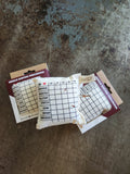 Needle Sorting Pincushion