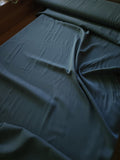 Tencel Twill / Dusty Blue