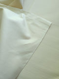 Stretch Sateen / Natural