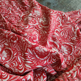 Viscose Challis / Virginia