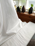 Viscose Lining / Color Options