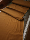 Cotton Linen Blend / Cider