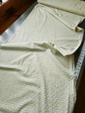 Cotton Lawn / Lemongrass