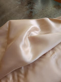 Viscose Lining / Color Options
