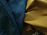 14 Wale Corduroy / Goldenrod