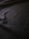 Italian Wool Coating / Lorenzo
