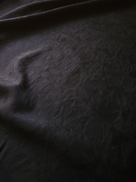 Italian Wool Coating / Lorenzo
