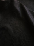 Italian Wool Coating / Lorenzo