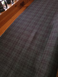 British Wool / Wildwood