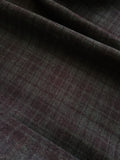British Wool / Wildwood