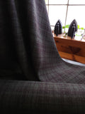 British Wool / Wildwood
