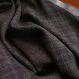 British Wool / Wildwood