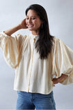 La Blouse