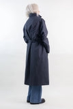 Le Trench