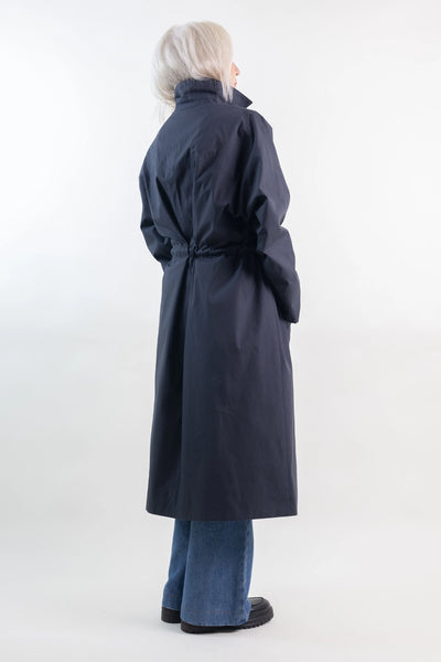 Le Trench