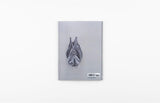 Pattern Magic Stretch Fabrics / Tomoko Nakamichi