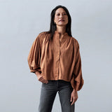 La Blouse