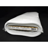 Buckram Stabilizer / 3 Options