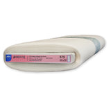 Buckram Stabilizer / 3 Options