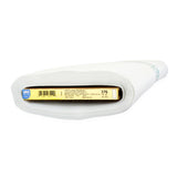 Buckram Stabilizer / 3 Options