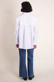 La Chemise Boyish