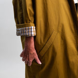 Le Trench