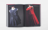 Pattern Magic 3 / Tomoko Nakamichi