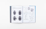 Pattern Magic Stretch Fabrics / Tomoko Nakamichi