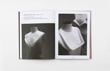 Pattern Magic 2 / Tomoko Nakamichi