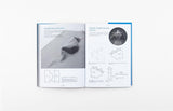 Pattern Magic Stretch Fabrics / Tomoko Nakamichi