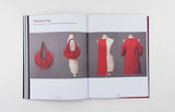 Pattern Magic 3 / Tomoko Nakamichi