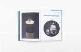 Pattern Magic Stretch Fabrics / Tomoko Nakamichi