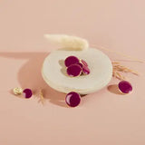 Dotty Buttons / 15mm + 20mm / Various