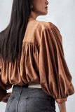 La Blouse