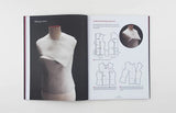Pattern Magic 3 / Tomoko Nakamichi