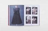 Pattern Magic / Tomoko Nakamichi