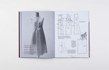 Pattern Magic / Tomoko Nakamichi