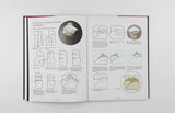 Pattern Magic 3 / Tomoko Nakamichi