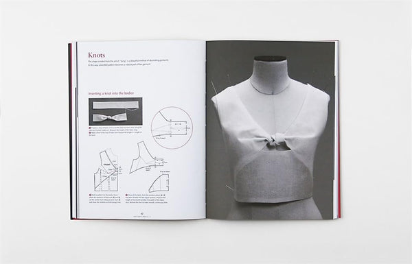 Pattern Magic 2 / Tomoko Nakamichi